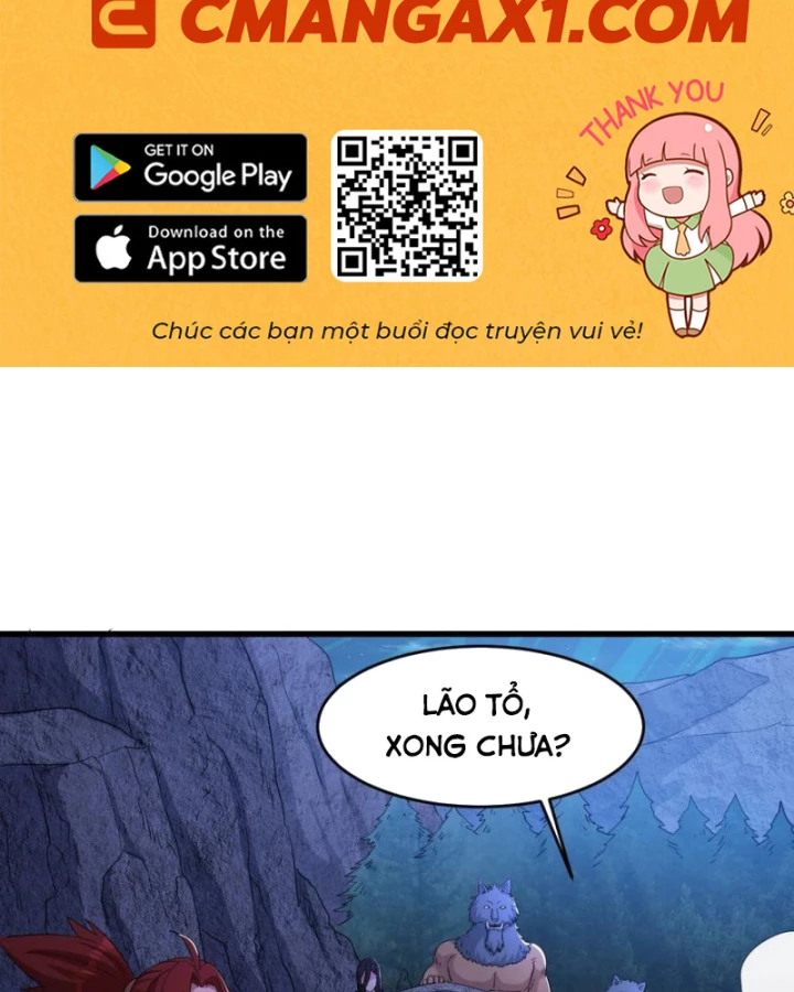 Câu lạc bộ trao đổi nhân sinh Chapter 93 - 2