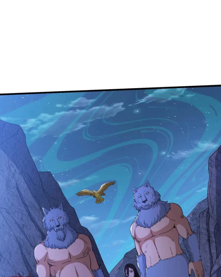 Câu lạc bộ trao đổi nhân sinh Chapter 93 - 10