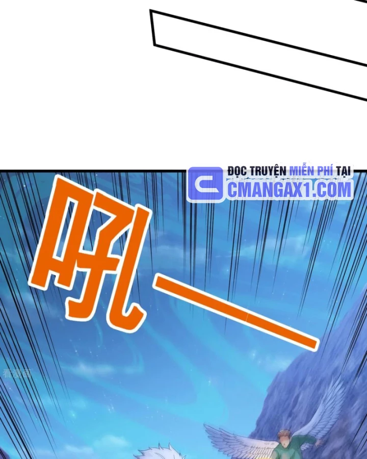 Câu lạc bộ trao đổi nhân sinh Chapter 93 - 12