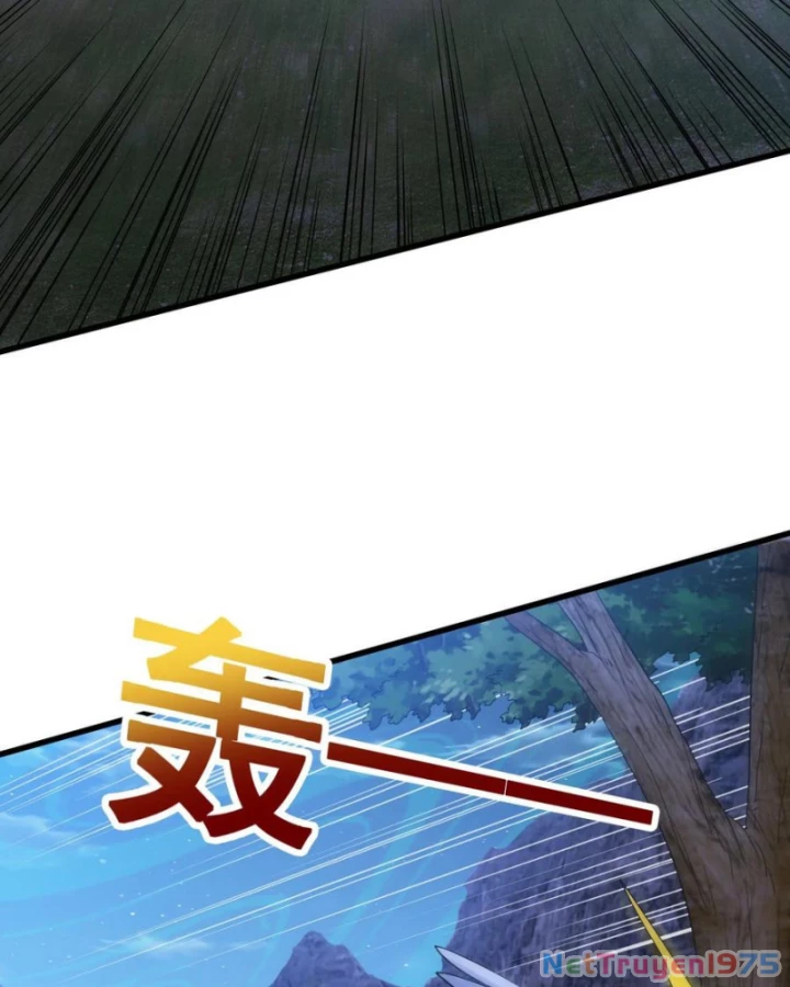 Câu lạc bộ trao đổi nhân sinh Chapter 93 - 14