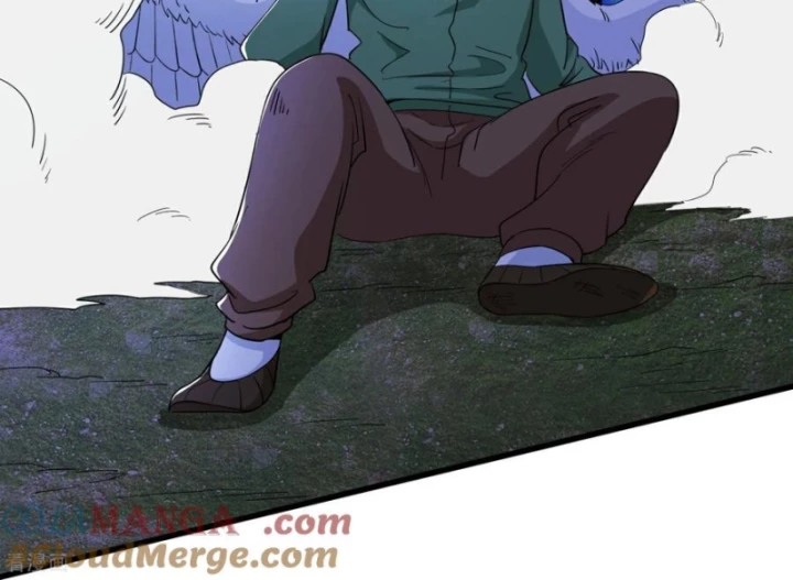 Câu lạc bộ trao đổi nhân sinh Chapter 93 - 17