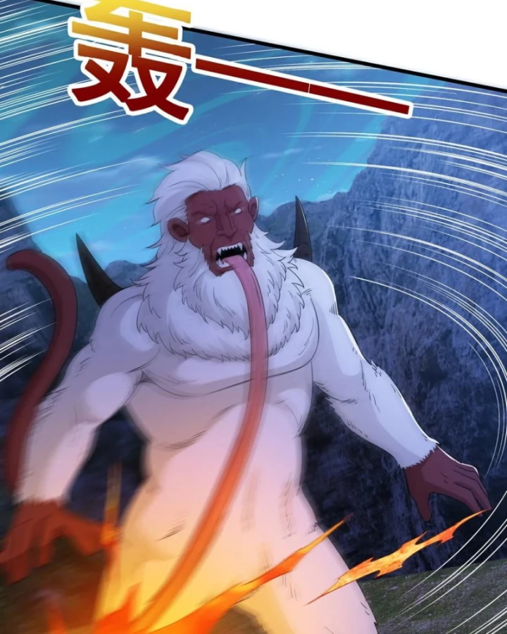 Câu lạc bộ trao đổi nhân sinh Chapter 93 - 20