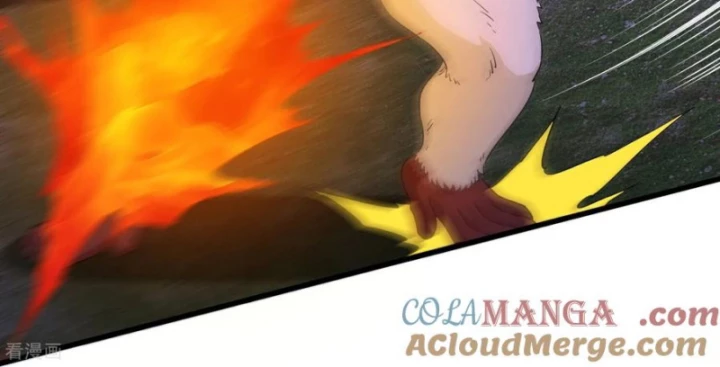 Câu lạc bộ trao đổi nhân sinh Chapter 93 - 21