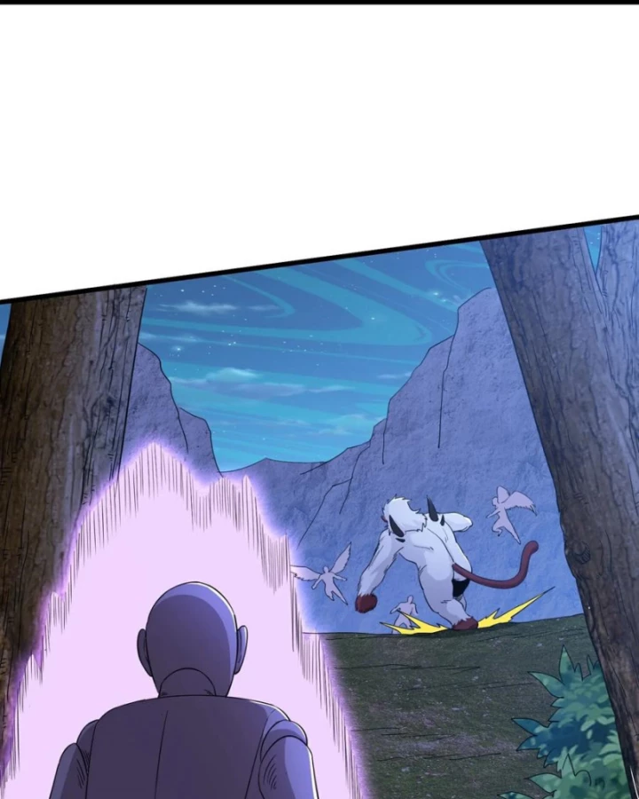 Câu lạc bộ trao đổi nhân sinh Chapter 93 - 26
