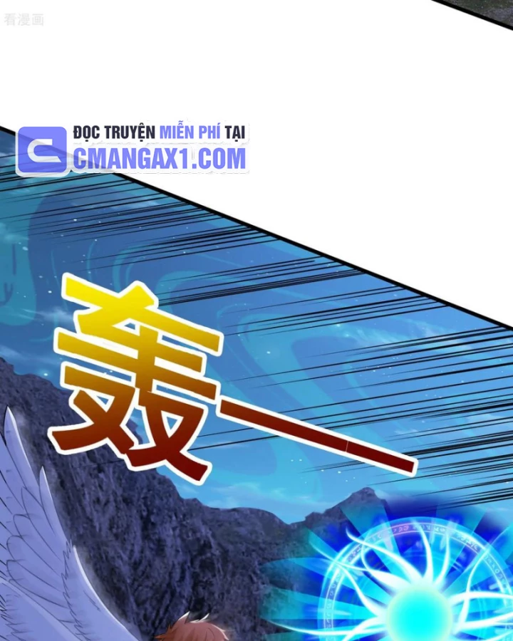 Câu lạc bộ trao đổi nhân sinh Chapter 93 - 44