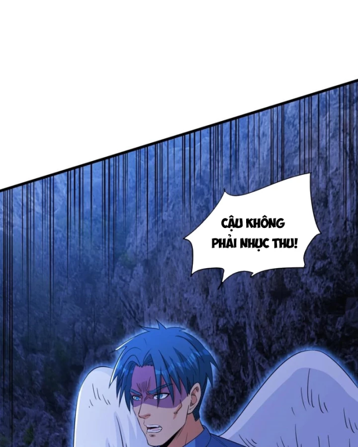 Câu lạc bộ trao đổi nhân sinh Chapter 93 - 46
