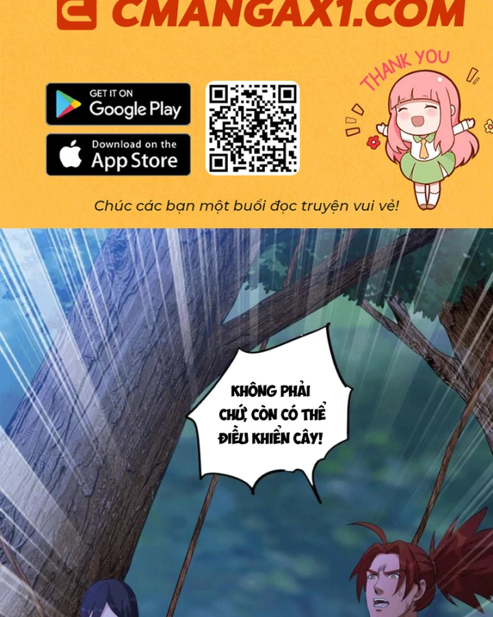 Câu lạc bộ trao đổi nhân sinh Chapter 94 - 2