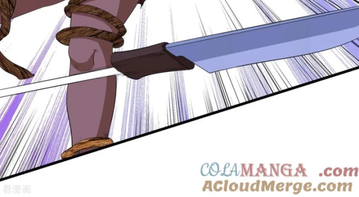 Câu lạc bộ trao đổi nhân sinh Chapter 94 - 6