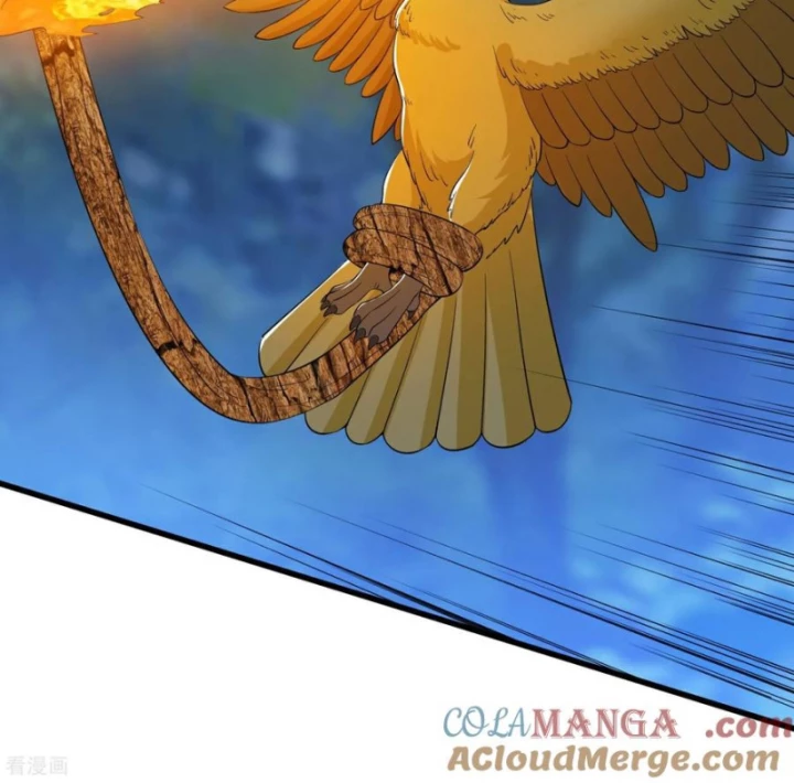 Câu lạc bộ trao đổi nhân sinh Chapter 94 - 13