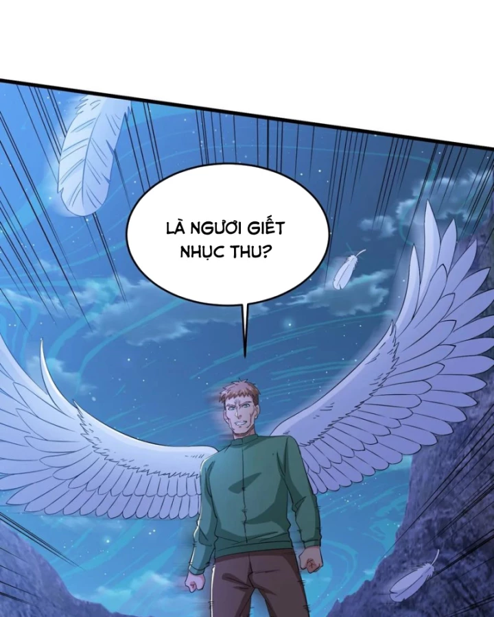 Câu lạc bộ trao đổi nhân sinh Chapter 94 - 24