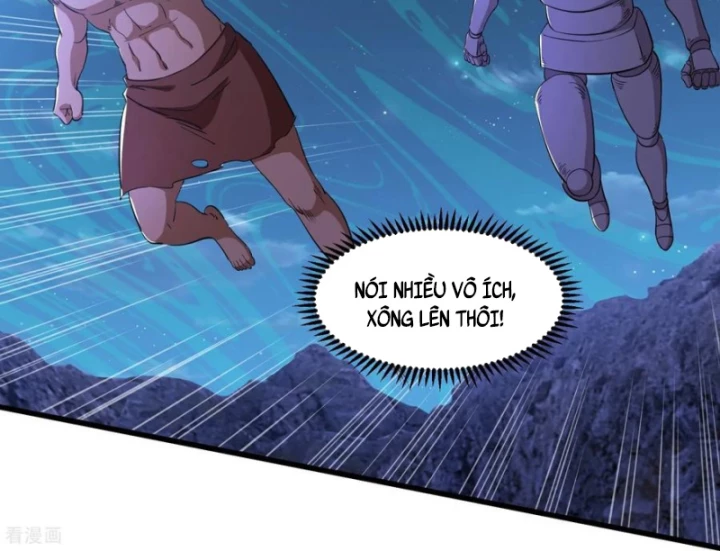 Câu lạc bộ trao đổi nhân sinh Chapter 94 - 27