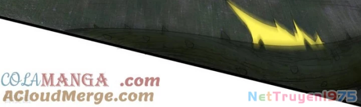 Câu lạc bộ trao đổi nhân sinh Chapter 94 - 32