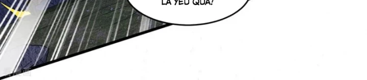 Câu lạc bộ trao đổi nhân sinh Chapter 94 - 37