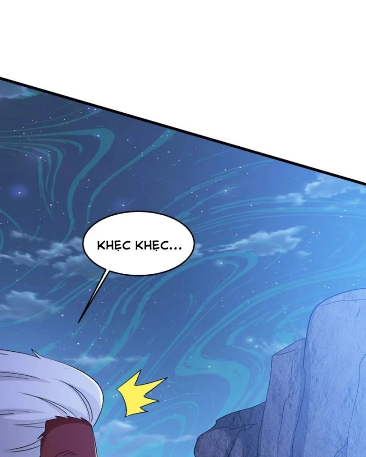 Câu lạc bộ trao đổi nhân sinh Chapter 94 - 47