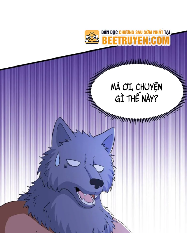 Câu lạc bộ trao đổi nhân sinh Chapter 94 - 49