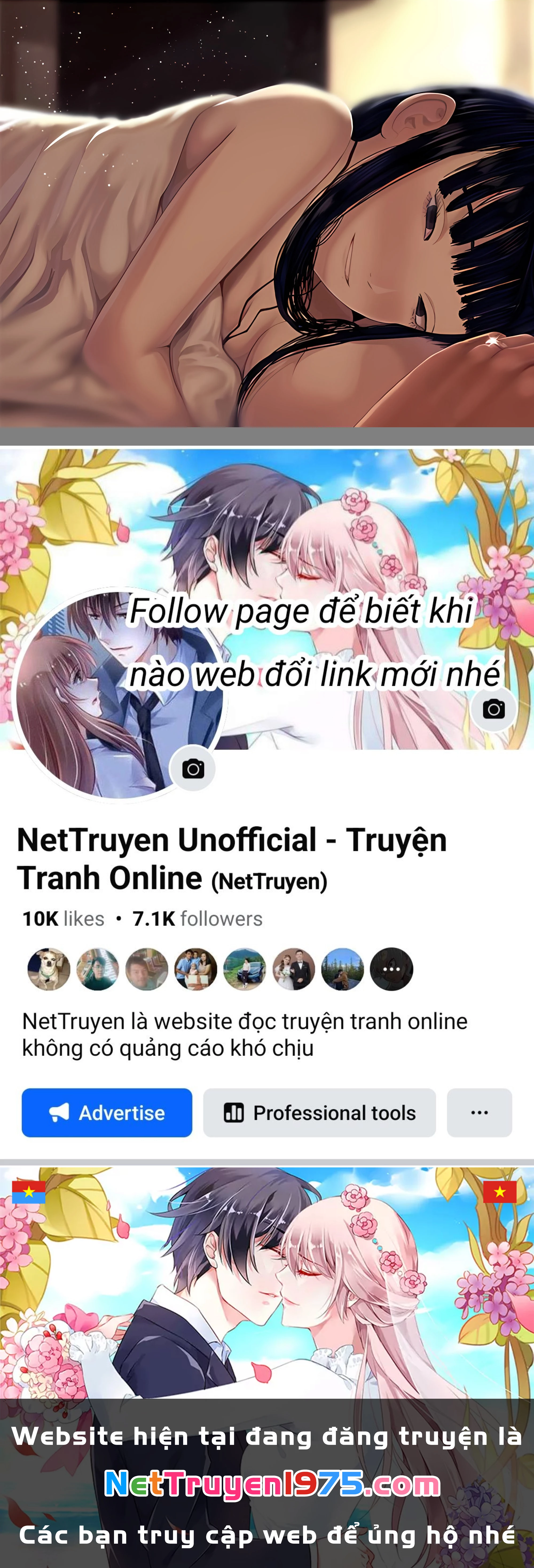 Musume no Shinshitsu Chapter 1 - Trang 2
