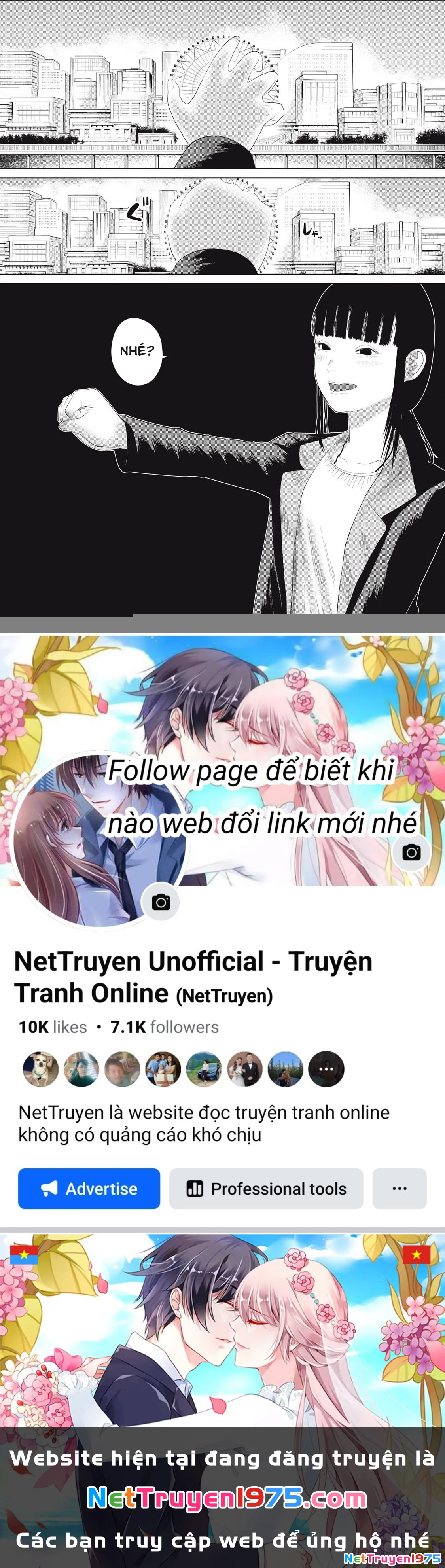 Musume no Shinshitsu Chapter 4 - Trang 2