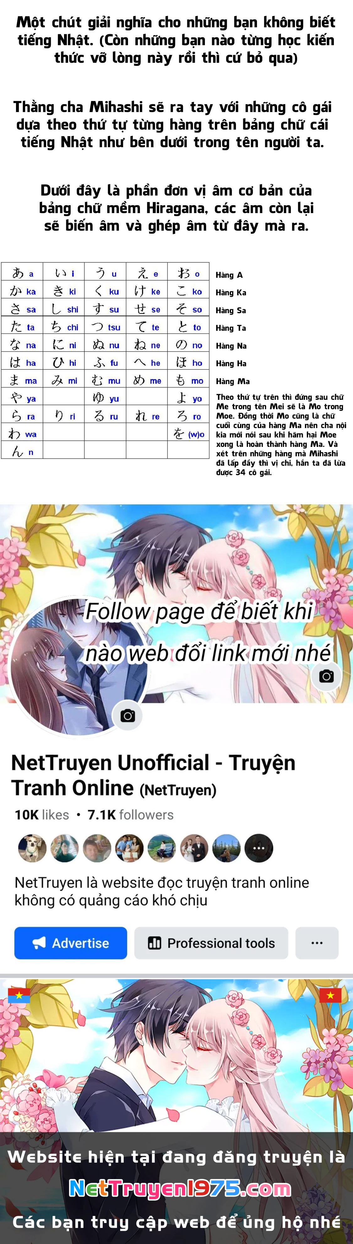 Musume no Shinshitsu Chapter 6 - Trang 2