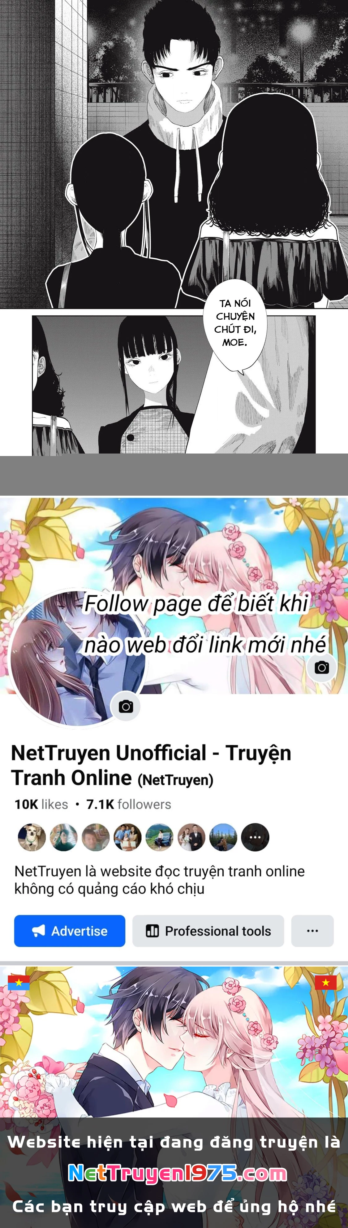 Musume no Shinshitsu Chapter 8 - Trang 2