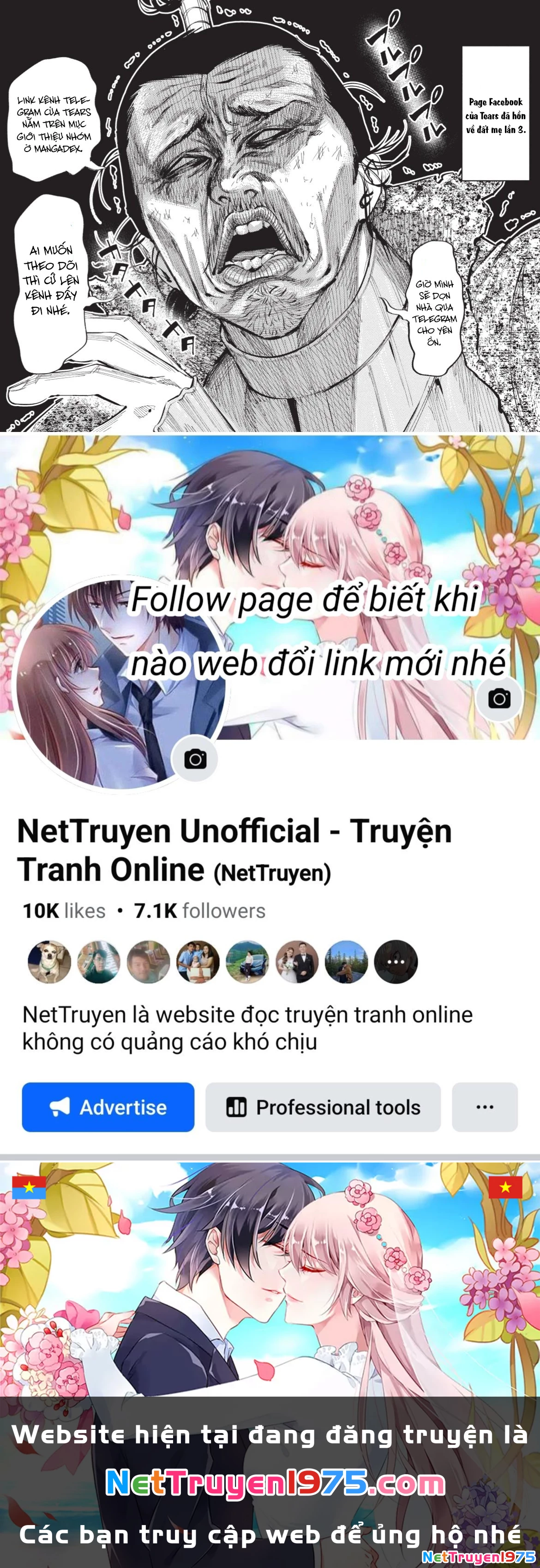 Musume no Shinshitsu Chapter 13 - Trang 2