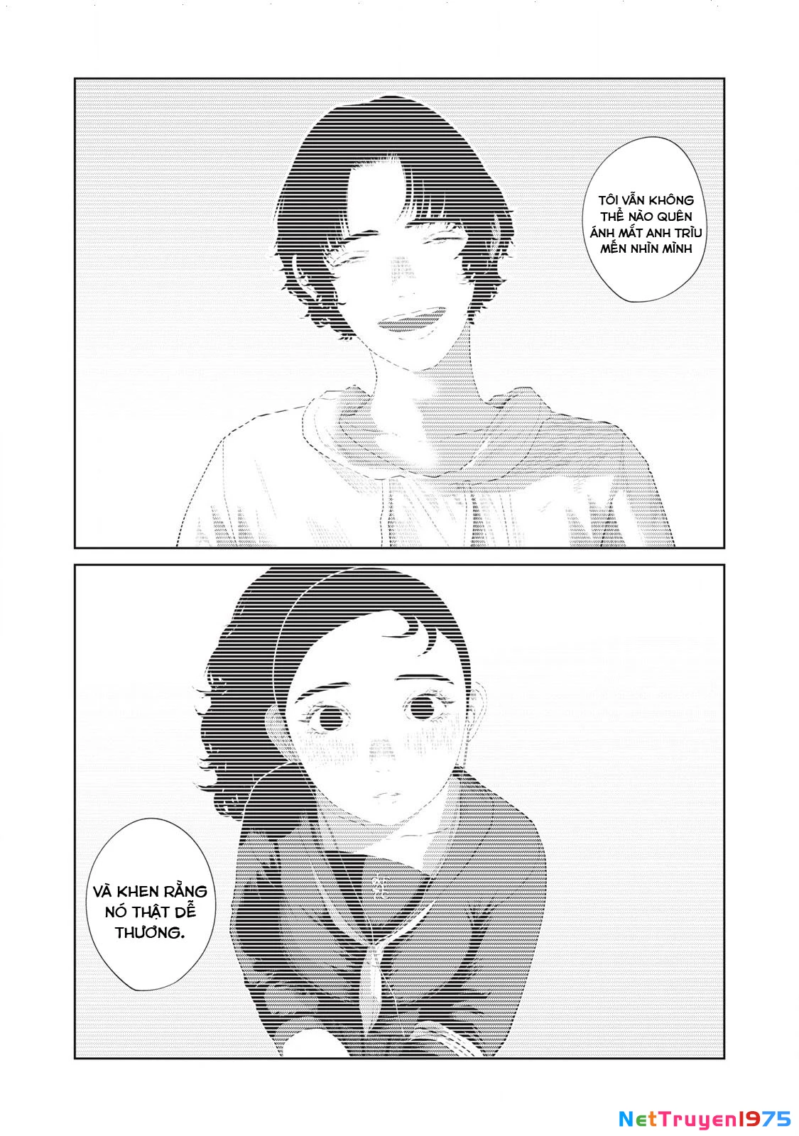 Musume no Shinshitsu Chapter 14 - Trang 2