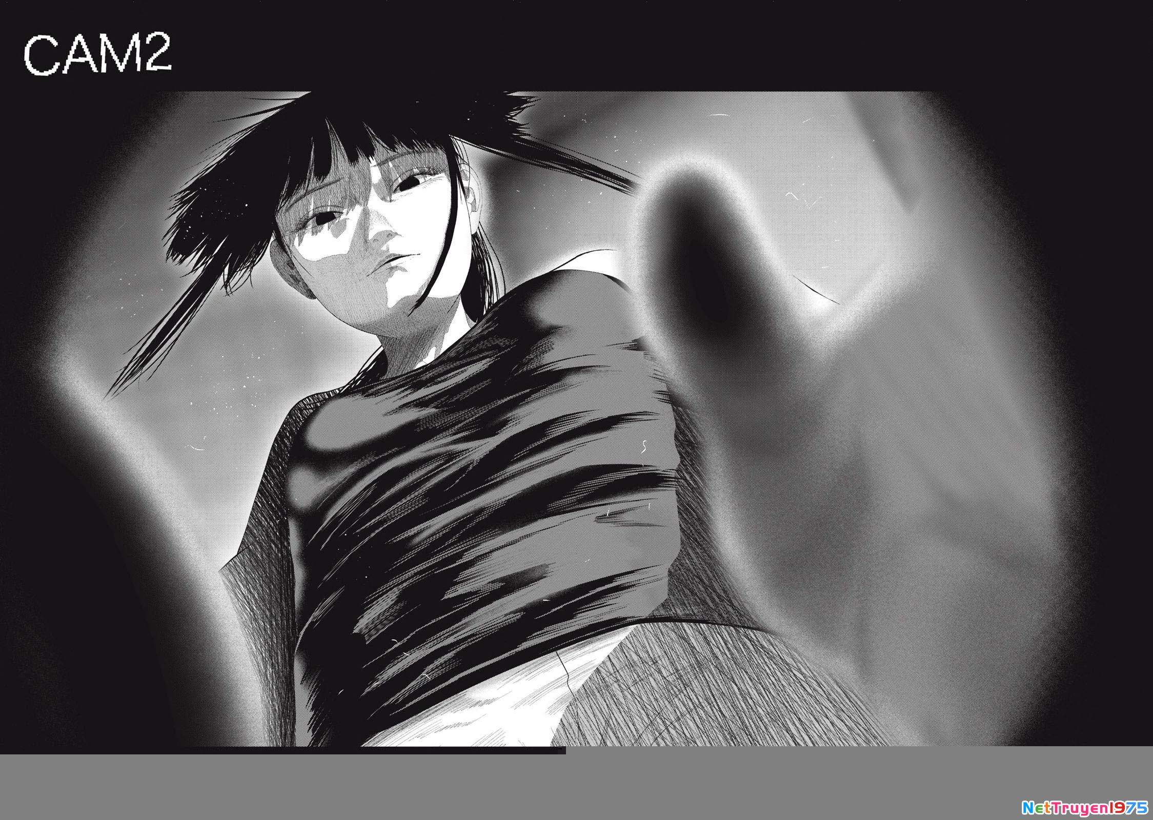 Musume no Shinshitsu Chapter 17 - Trang 2