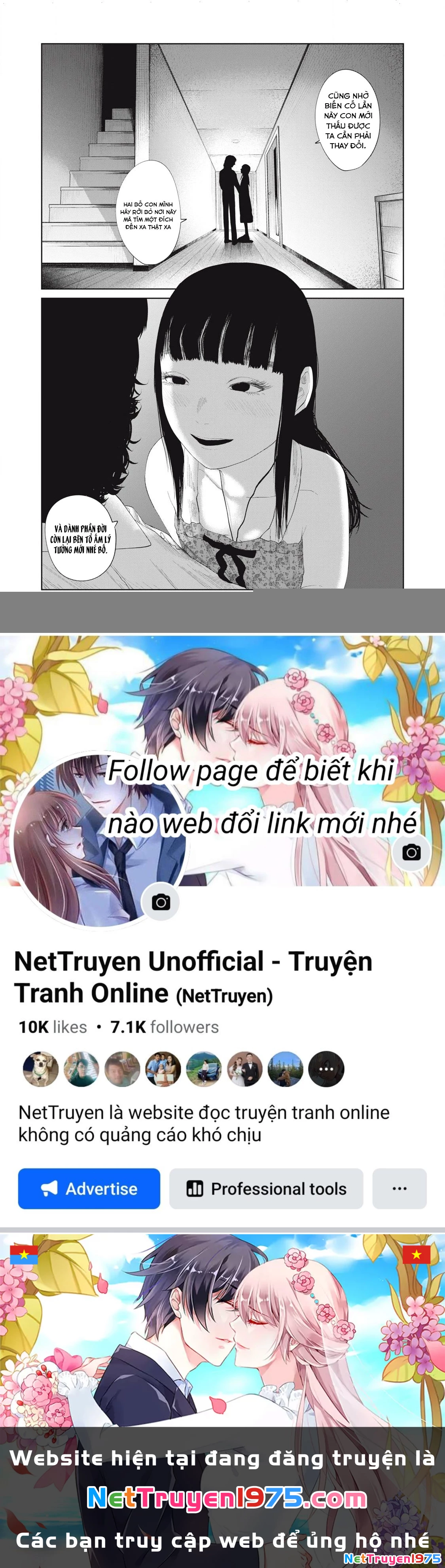 Musume no Shinshitsu Chapter 18 - Trang 2