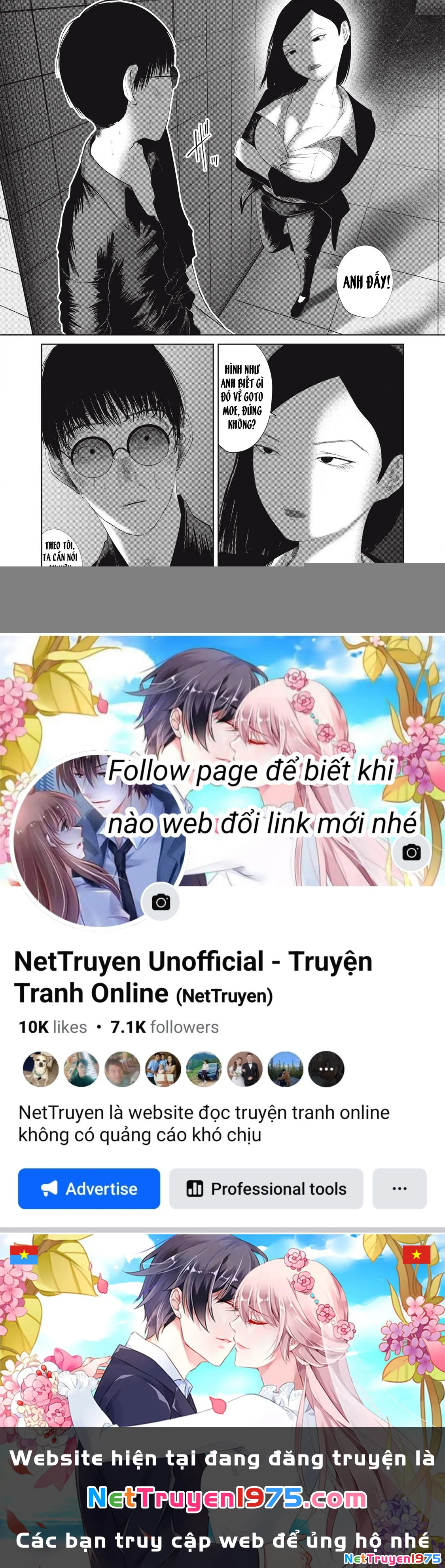 Musume no Shinshitsu Chapter 28 - Trang 2