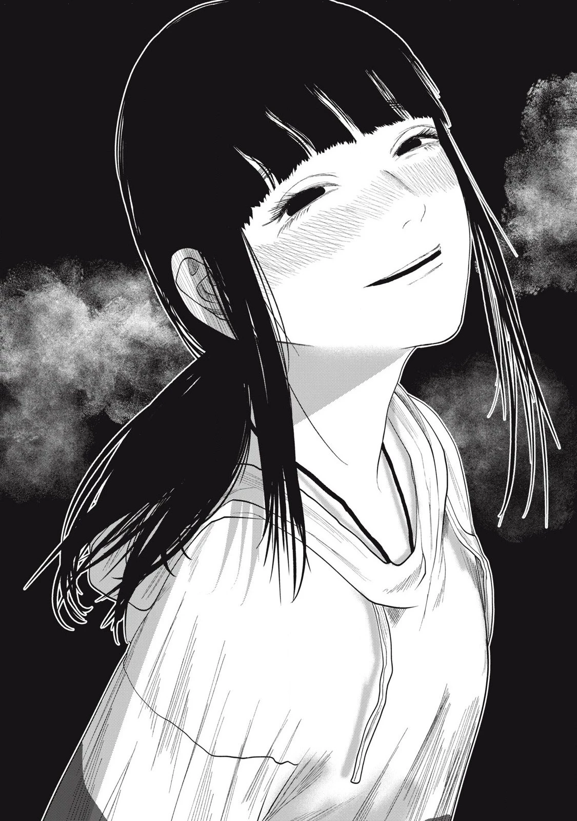 Musume no Shinshitsu Chapter 32 - Trang 2
