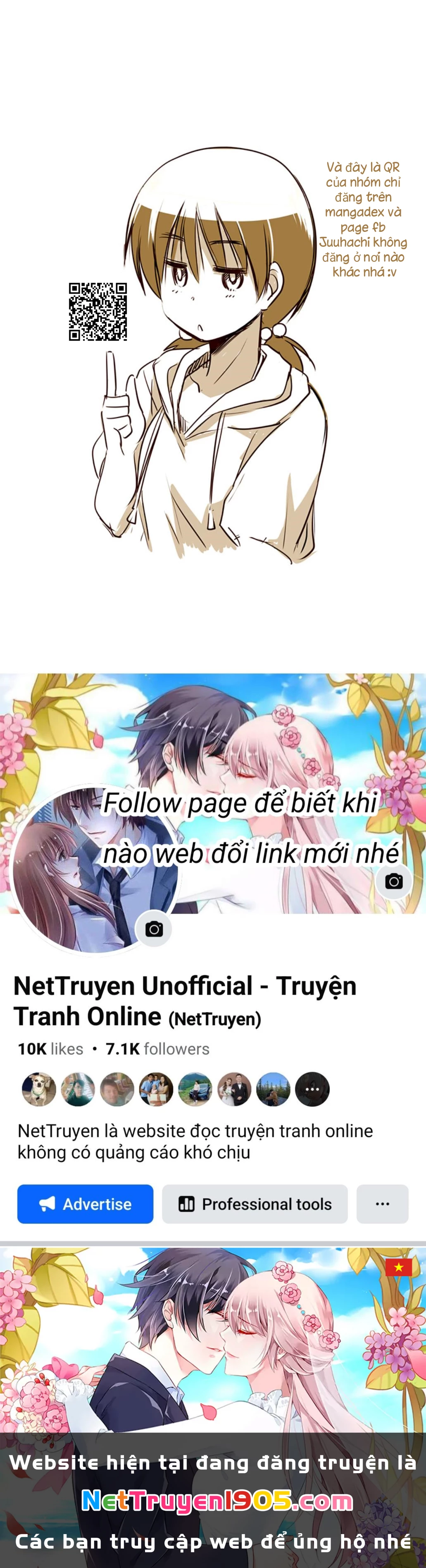 Yumizuka Iroha Wa Tejun Ga Daiji! Chapter 37 - 13