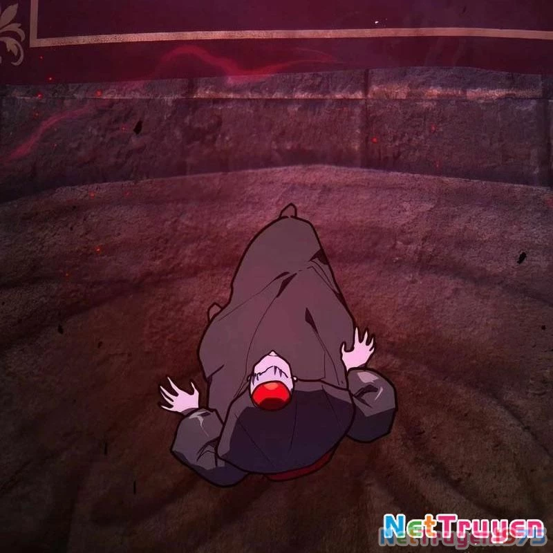 Quỷ Troll Mạnh Nhất Thế Giới Chapter 132 - 6