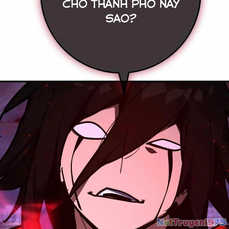 Quỷ Troll Mạnh Nhất Thế Giới Chapter 132 - 8
