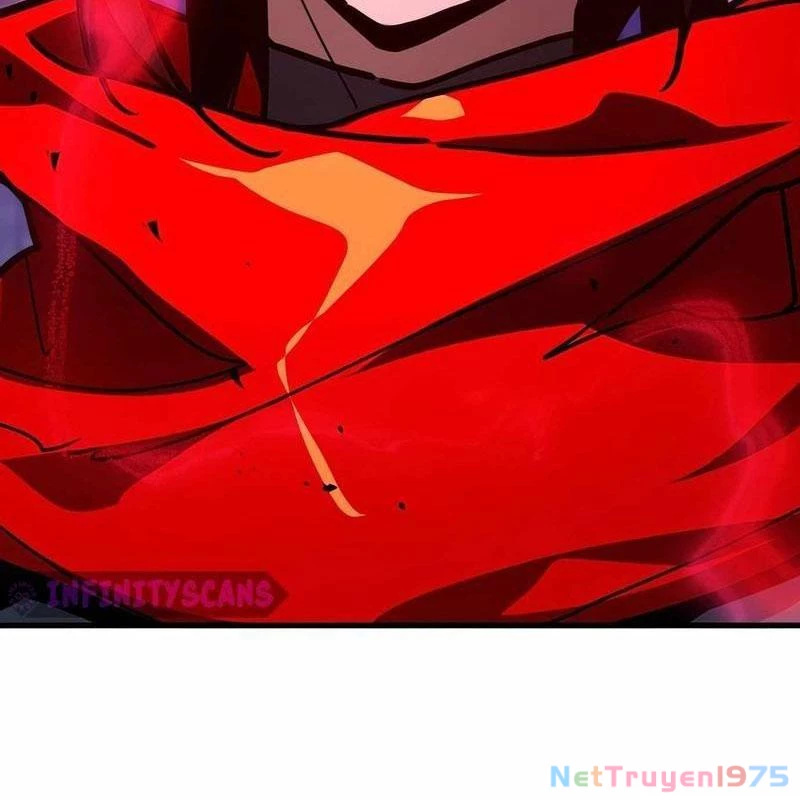 Quỷ Troll Mạnh Nhất Thế Giới Chapter 132 - 9
