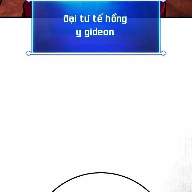 Quỷ Troll Mạnh Nhất Thế Giới Chapter 132 - 12
