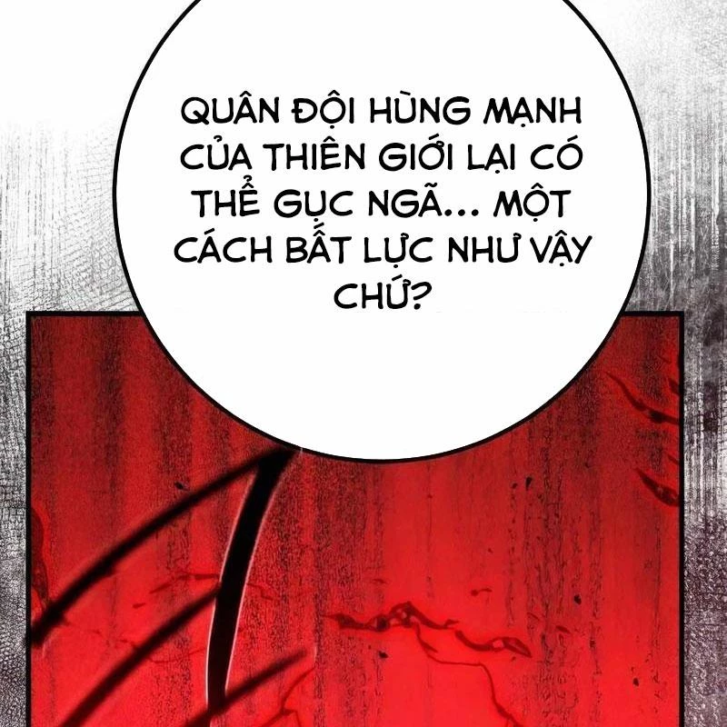 Quỷ Troll Mạnh Nhất Thế Giới Chapter 132 - 13