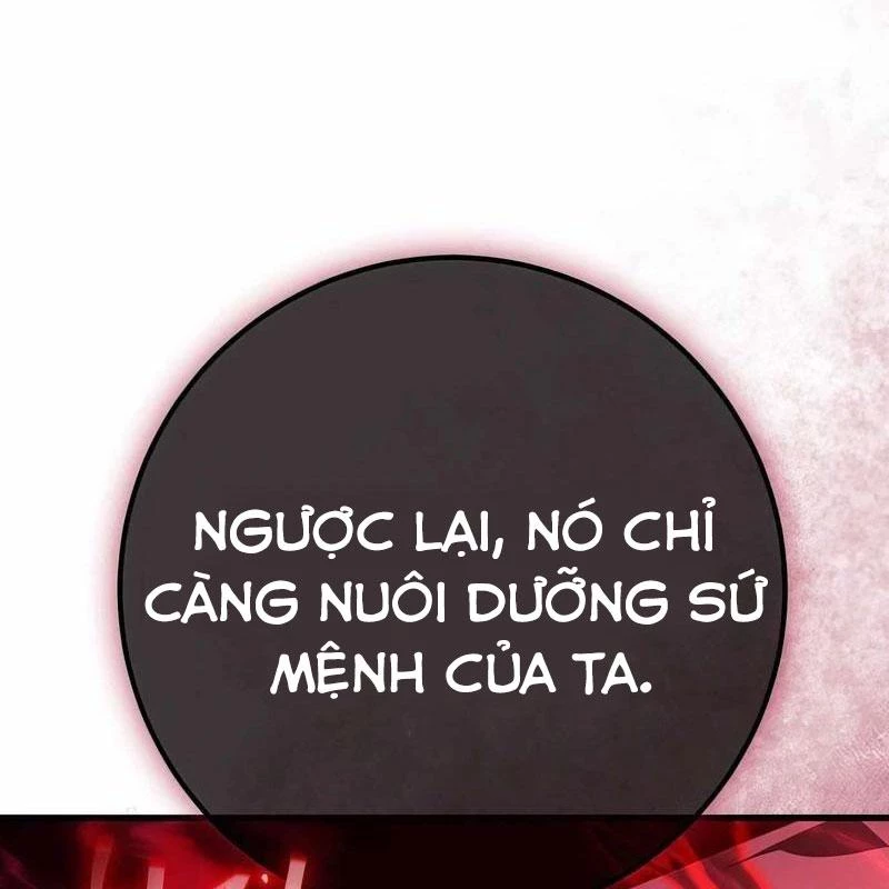 Quỷ Troll Mạnh Nhất Thế Giới Chapter 132 - 18