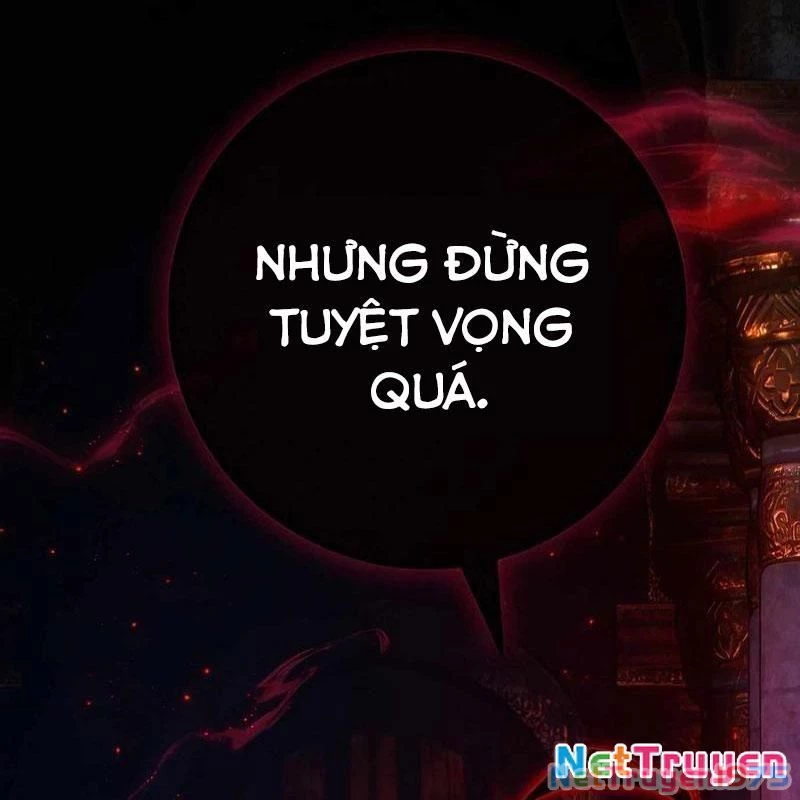 Quỷ Troll Mạnh Nhất Thế Giới Chapter 132 - 21