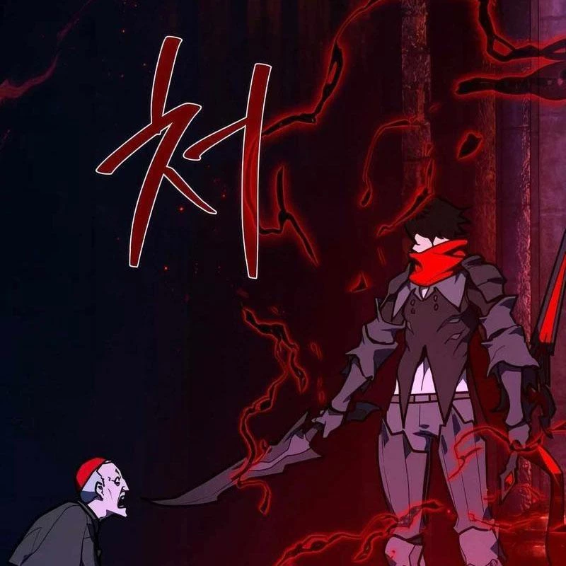 Quỷ Troll Mạnh Nhất Thế Giới Chapter 132 - 22