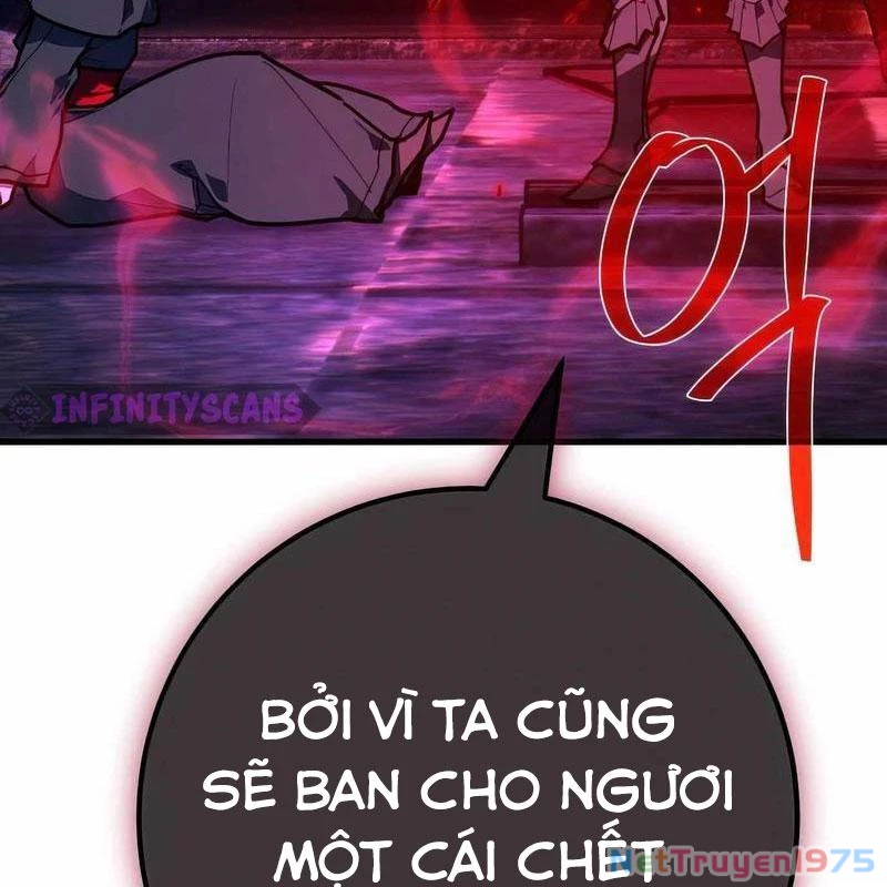 Quỷ Troll Mạnh Nhất Thế Giới Chapter 132 - 23