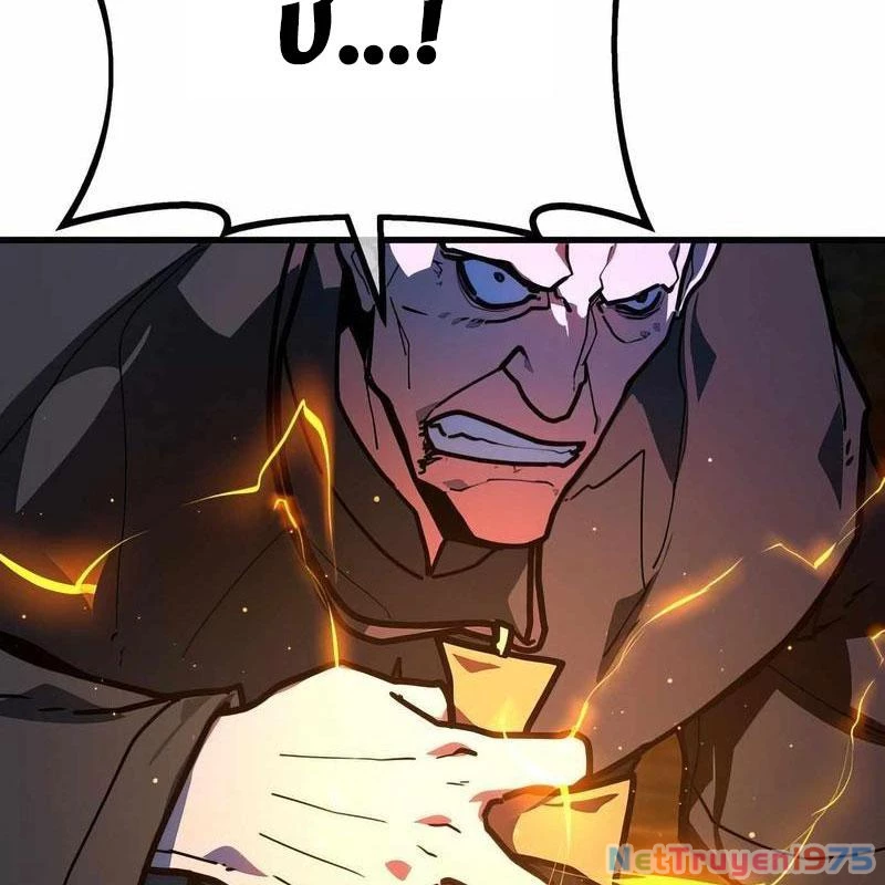 Quỷ Troll Mạnh Nhất Thế Giới Chapter 132 - 25
