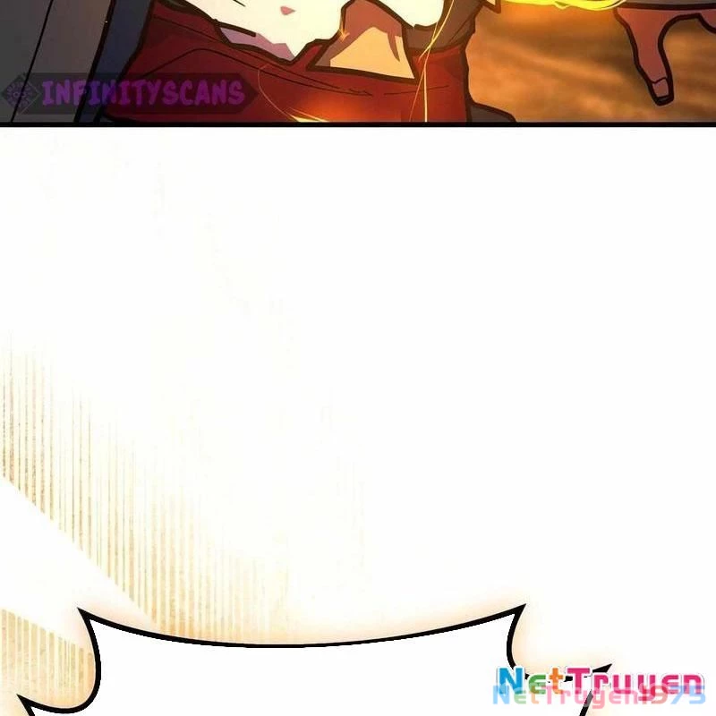 Quỷ Troll Mạnh Nhất Thế Giới Chapter 132 - 26