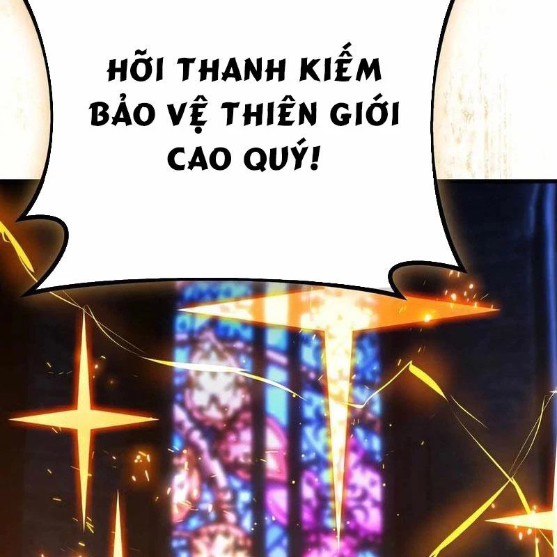 Quỷ Troll Mạnh Nhất Thế Giới Chapter 132 - 27