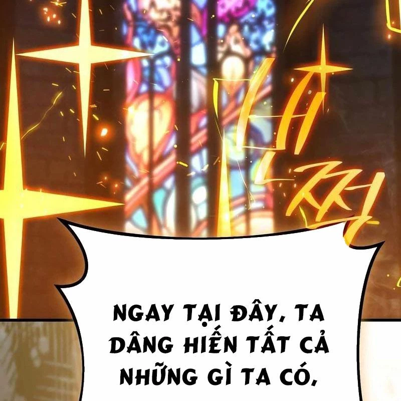 Quỷ Troll Mạnh Nhất Thế Giới Chapter 132 - 28