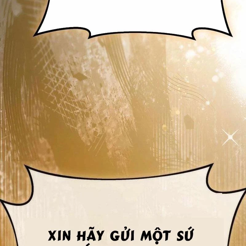 Quỷ Troll Mạnh Nhất Thế Giới Chapter 132 - 29