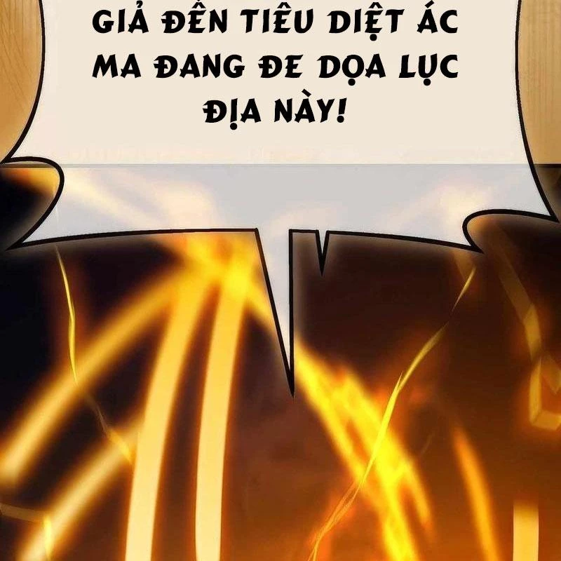 Quỷ Troll Mạnh Nhất Thế Giới Chapter 132 - 30
