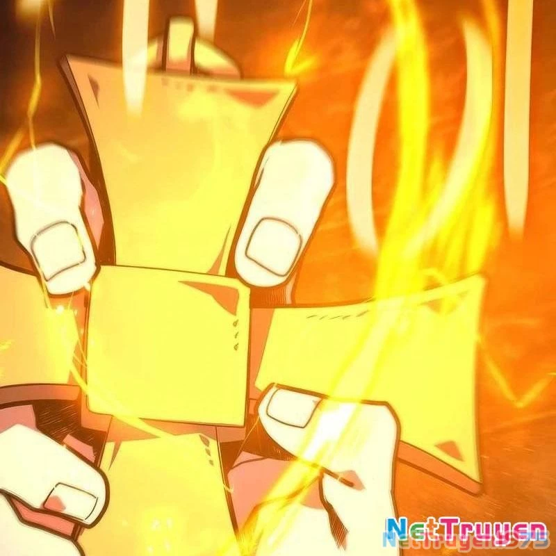 Quỷ Troll Mạnh Nhất Thế Giới Chapter 132 - 31