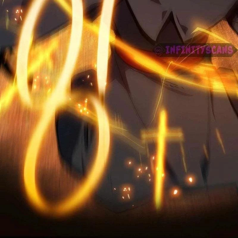 Quỷ Troll Mạnh Nhất Thế Giới Chapter 132 - 33