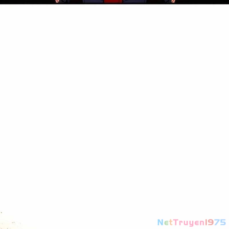 Quỷ Troll Mạnh Nhất Thế Giới Chapter 132 - 40