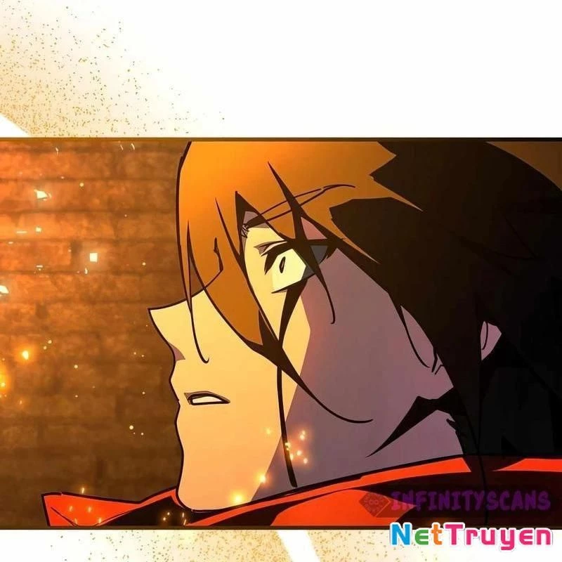 Quỷ Troll Mạnh Nhất Thế Giới Chapter 132 - 41