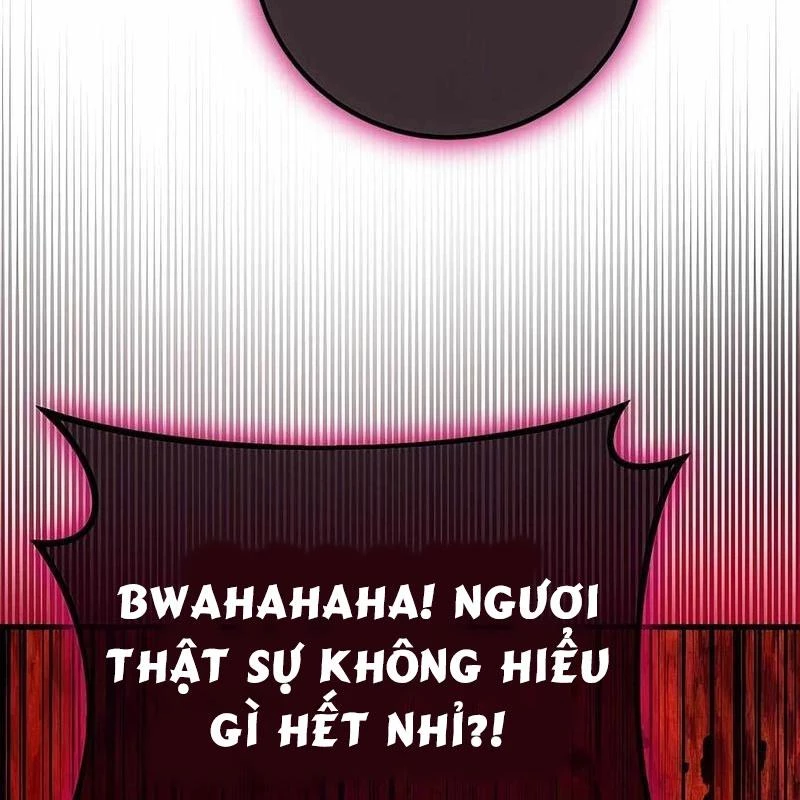 Quỷ Troll Mạnh Nhất Thế Giới Chapter 132 - 45